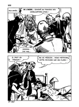 Fumetti del futuro 23 - Les persecutes : page 202