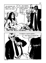 Fumetti del futuro 23 - Les persecutes : page 207