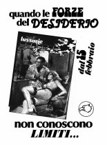 Fumetti del futuro 23 - Les persecutes : page 238