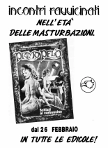 Fumetti del futuro 23 - Les persecutes : page 239