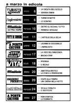 Fumetti del futuro 23 - Les persecutes : page 240