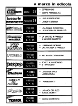 Fumetti del futuro 23 - Les persecutes : page 241