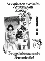 Fumetti del futuro 23 - Les persecutes : page 242