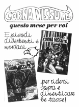 Fumetti del futuro 23 - Les persecutes : page 243