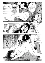 Funakoshi - Sport en chambre et en plein air : page 5