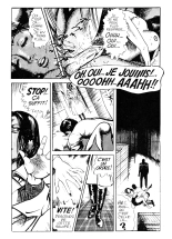 Funakoshi - Sport en chambre et en plein air : page 8
