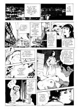 Funakoshi - Sport en chambre et en plein air : page 12