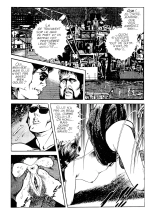 Funakoshi - Sport en chambre et en plein air : page 13