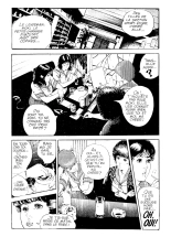 Funakoshi - Sport en chambre et en plein air : page 20
