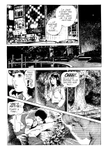 Funakoshi - Sport en chambre et en plein air : page 21