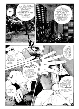 Funakoshi - Sport en chambre et en plein air : page 23