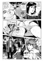 Funakoshi - Sport en chambre et en plein air : page 24