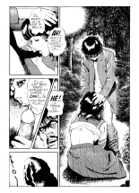 Funakoshi - Sport en chambre et en plein air : page 26