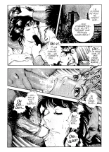 Funakoshi - Sport en chambre et en plein air : page 27
