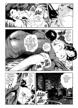 Funakoshi - Sport en chambre et en plein air : page 28