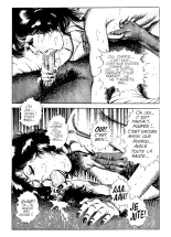 Funakoshi - Sport en chambre et en plein air : page 33