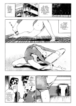 Funakoshi - Sport en chambre et en plein air : page 34