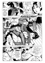Funakoshi - Sport en chambre et en plein air : page 35