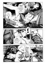 Funakoshi - Sport en chambre et en plein air : page 36