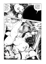 Funakoshi - Un mari voyeur : page 13