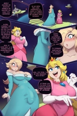 _Futa_Space_Princess___ : page 3