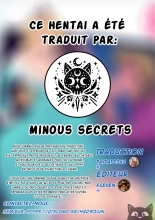 _Futa_Space_Princess___ : page 35