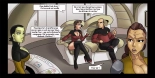 Galaxy Jaunt - Episode 1 : page 6