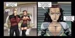 Galaxy Jaunt - Episode 1 : page 7
