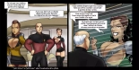 Galaxy Jaunt - Episode 1 : page 8