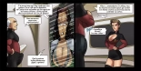 Galaxy Jaunt - Episode 1 : page 9