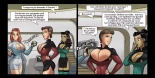 Galaxy Jaunt - Episode 1 : page 13