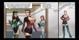 Galaxy Jaunt - Episode 1 : page 14