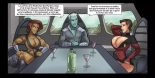 Galaxy Jaunt - Episode 1 : page 21
