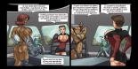 Galaxy Jaunt - Episode 1 : page 23
