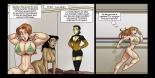 Galaxy Jaunt - Episode 1 : page 37