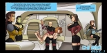 Galaxy Jaunt - Episode 1 : page 39