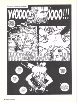 Gehenna - La cité de l'ultraviolence : page 10