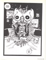 Gehenna - La cité de l'ultraviolence : page 11