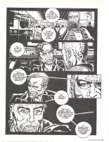 Gehenna - La cité de l'ultraviolence : page 39