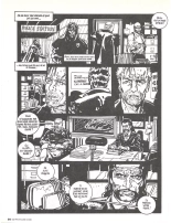 Gehenna - La cité de l'ultraviolence : page 42