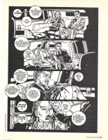 Gehenna - La cité de l'ultraviolence : page 45