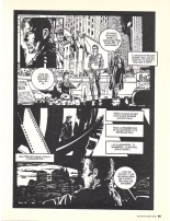 Gehenna - La cité de l'ultraviolence : page 47