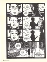 Gehenna - La cité de l'ultraviolence : page 48