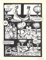 Gehenna - La cité de l'ultraviolence : page 49