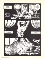 Gehenna - La cité de l'ultraviolence : page 50