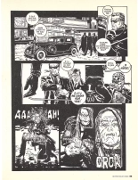 Gehenna - La cité de l'ultraviolence : page 51