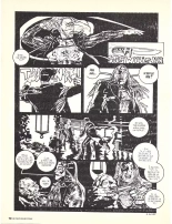 Gehenna - La cité de l'ultraviolence : page 52