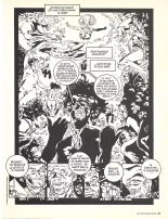 Gehenna - La cité de l'ultraviolence : page 53