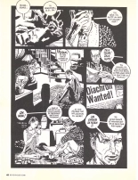 Gehenna - La cité de l'ultraviolence : page 54