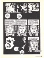 Gehenna - La cité de l'ultraviolence : page 55